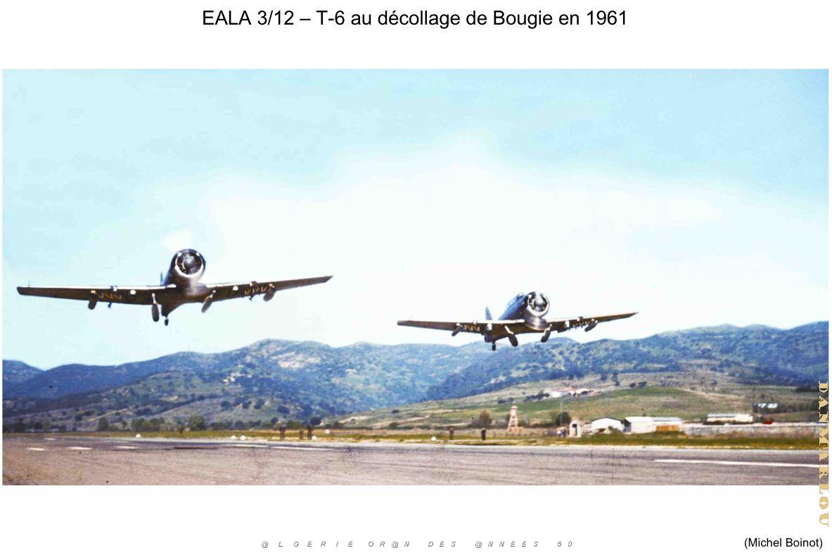 201- ARMEE DE L'AIR EN ALGERIE 1945-1962-49 (24).jpg
